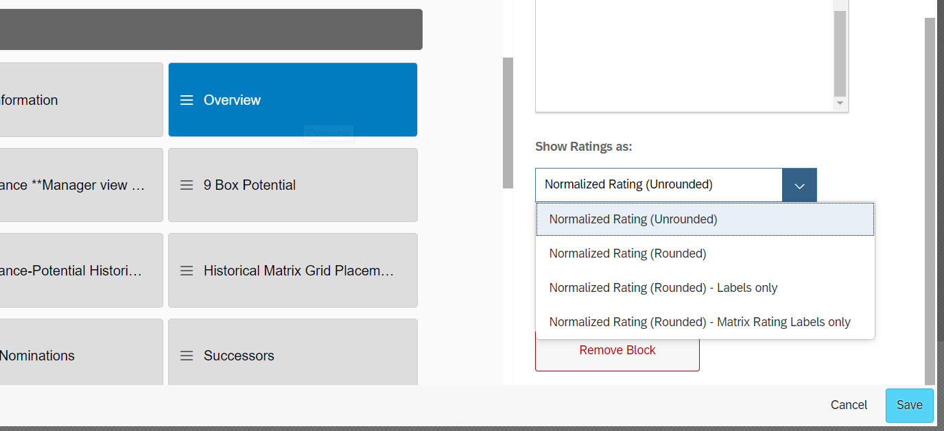 overview-show-rating-as.jpg
