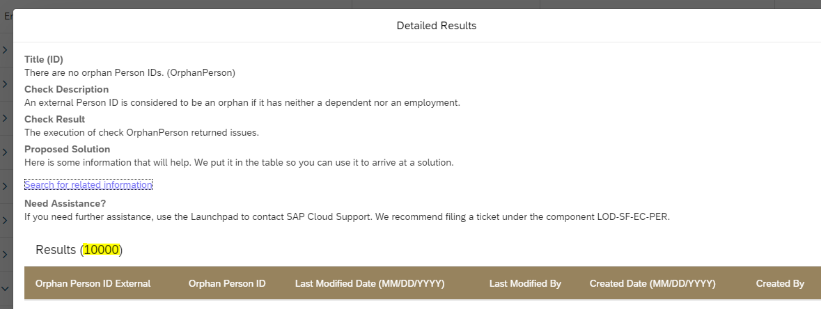 CheckTool_ResultLimit.PNG