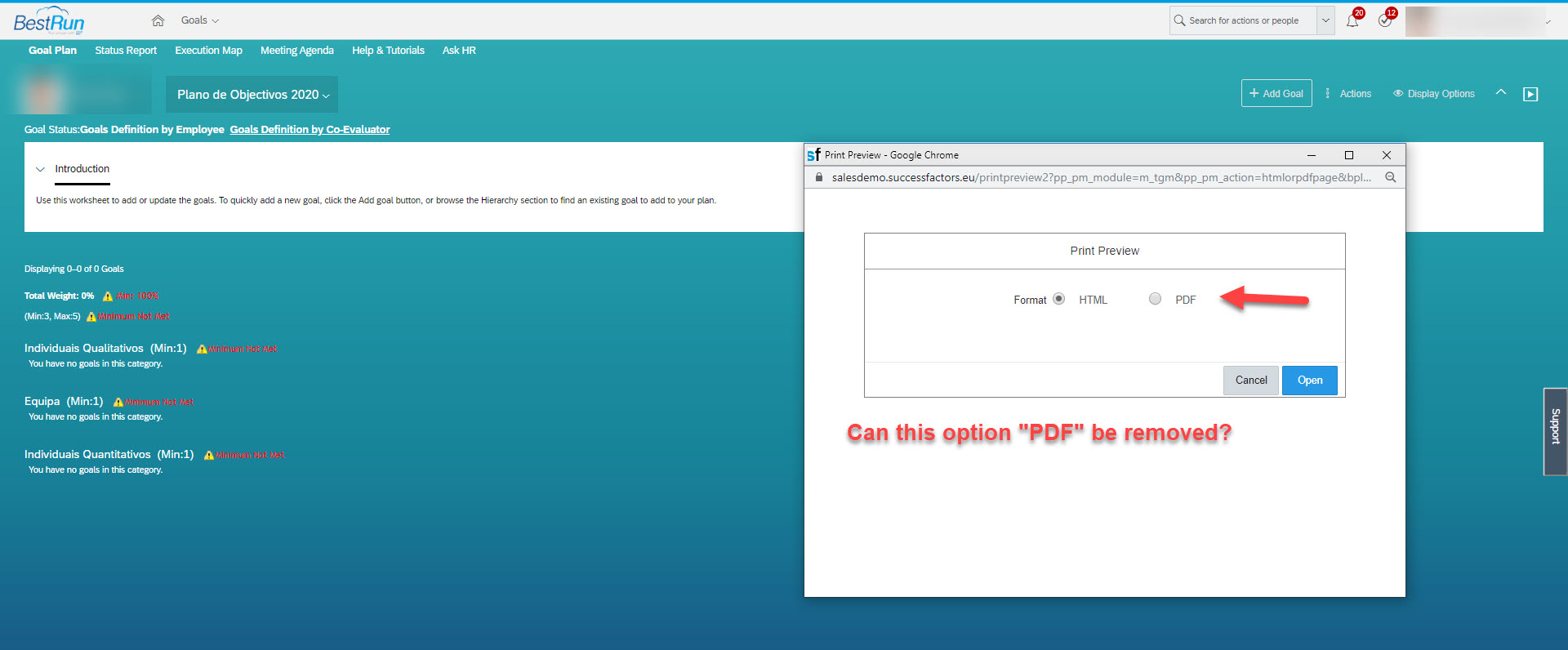 Can this option be removed.jpg