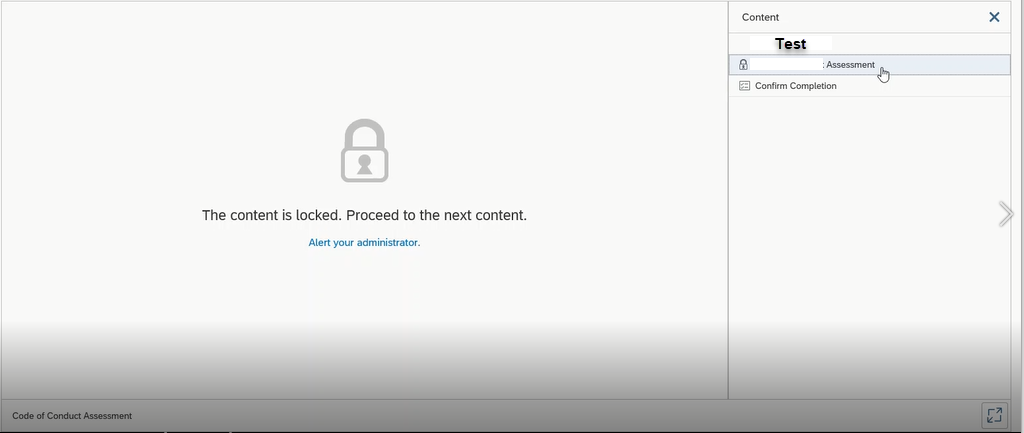 ContentNotCompleted.png