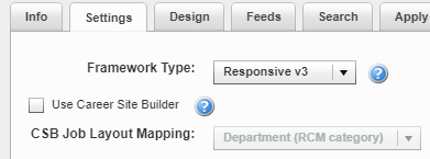 enable_CSB.png