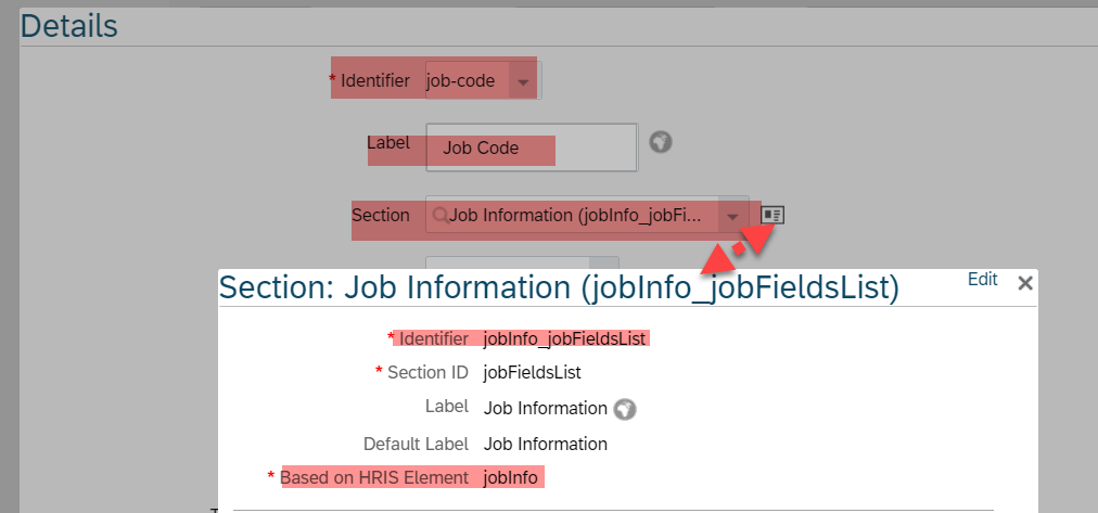 code2Dependent.png