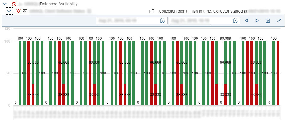 mssql_alwayson2.jpg