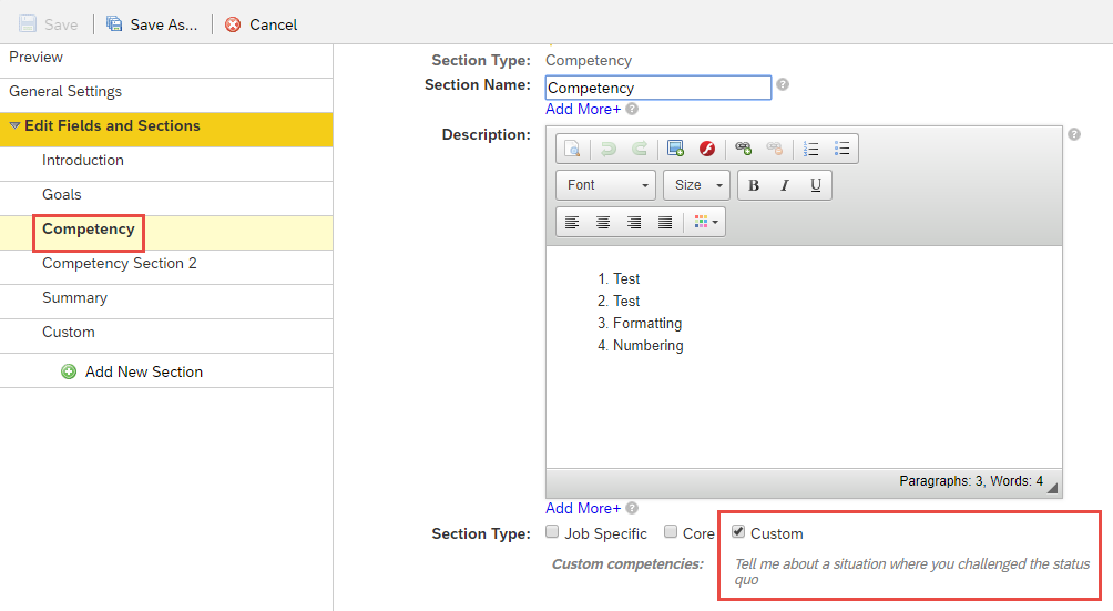 comp section 1.png