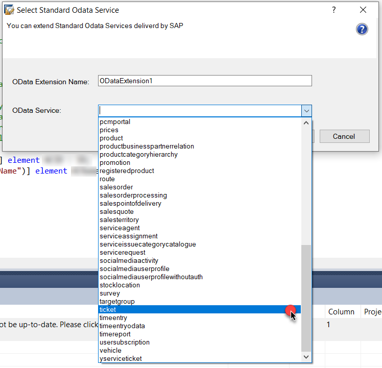 OData Extension.png