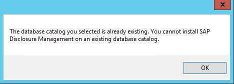 database catalog.png