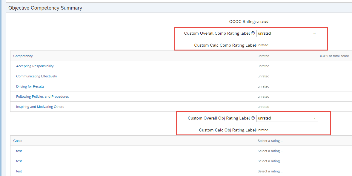 Overall Ratings customized.png