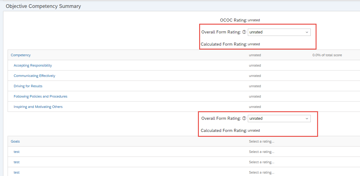 overall rating labels.png