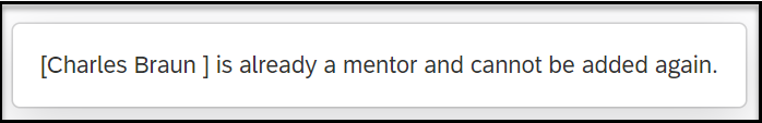 Users cannot sign up as both Mentor and Mentee.png