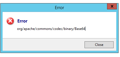 error.PNG