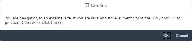 Confirmation Message.jpg