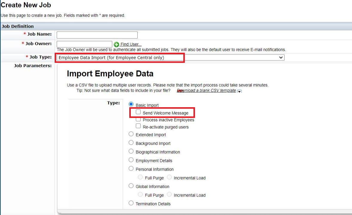 ImportJob.png
