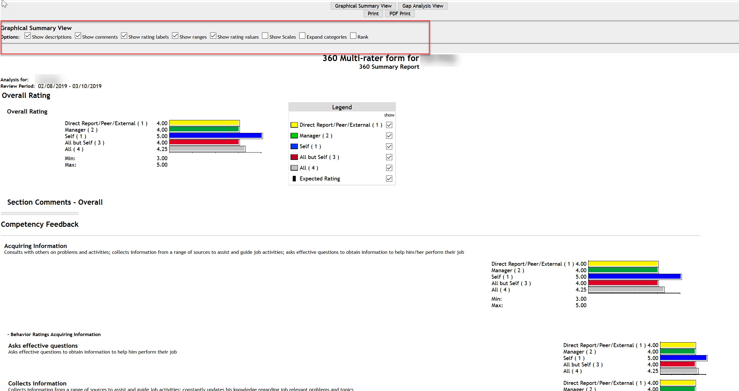 detailed 360 report display options.jpg