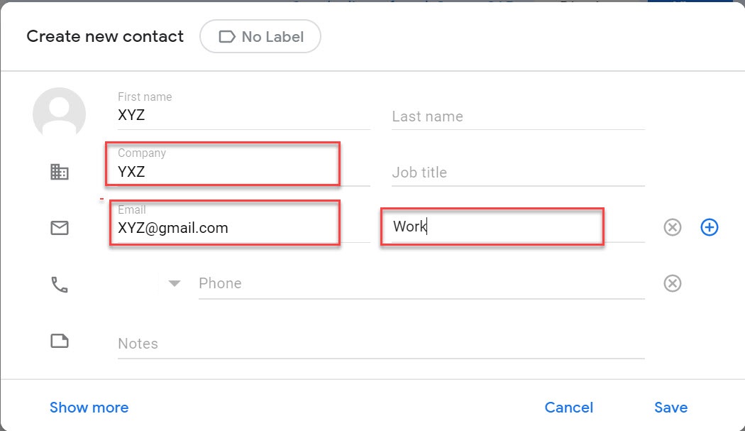 Gmail Contact.jpg