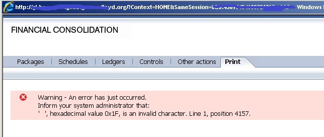 error.jpg