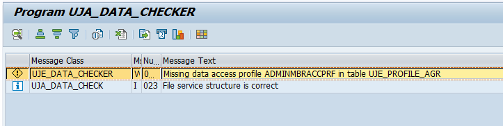 UJA_DATA_CHECKER.png