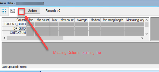 Missing_tab.png