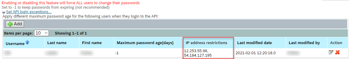 edit api login exception.png