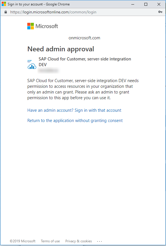 error_message.png
