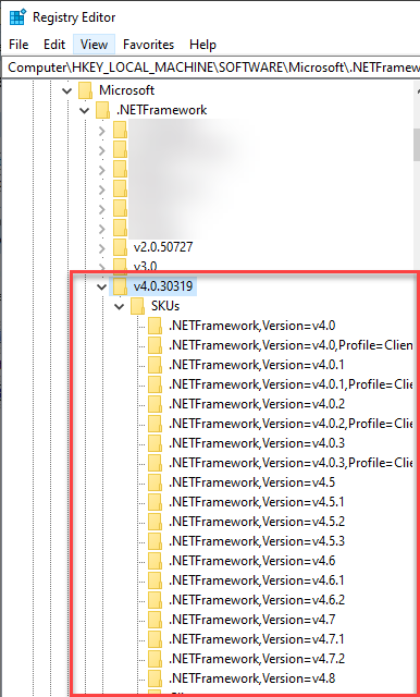NET versions.png