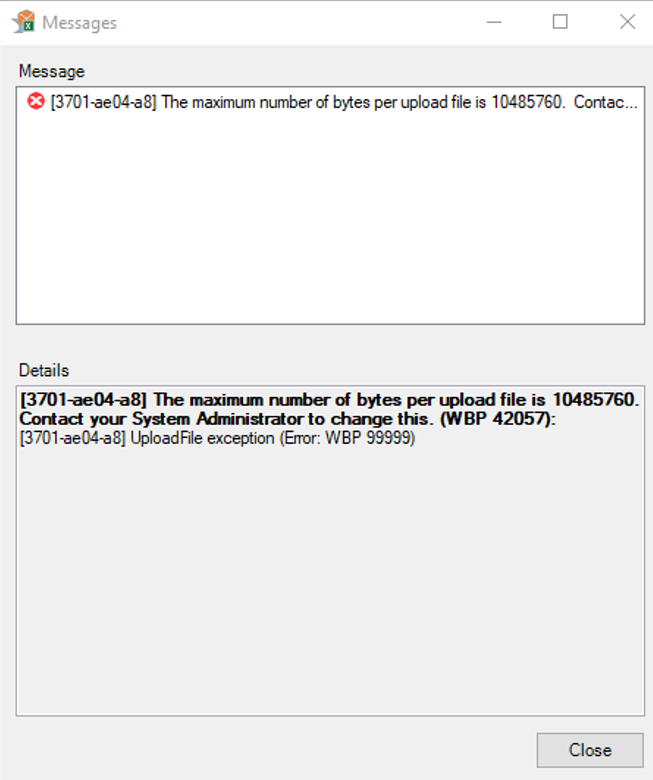 Error.png