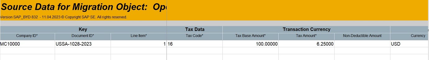 Tax11.jpg