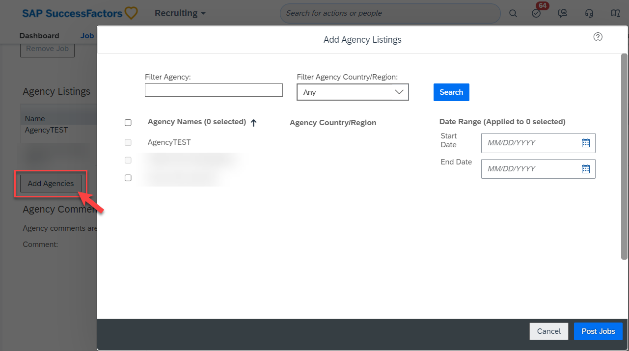 Agency2_addagencies.png