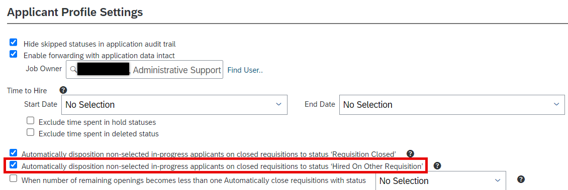ApplicantProfileSettings.png