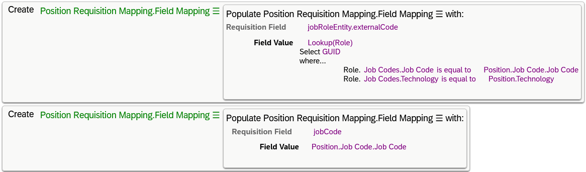 jobRoleEntity_externalCode.png