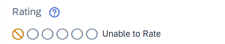 unable to rate.png