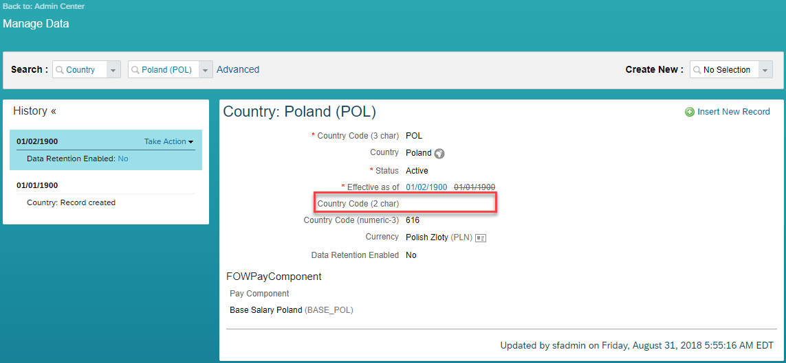 2-char_Country_Code.png