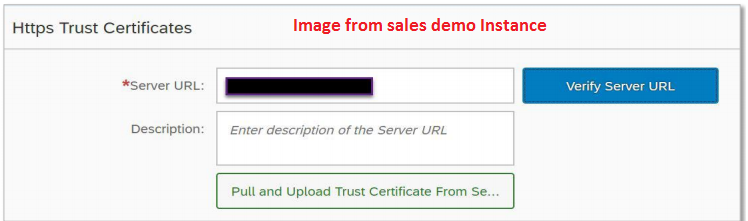 HTTP Certificates.png