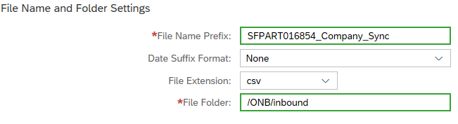Folder Name.png