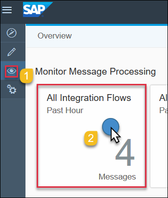 1 HCI - Copy of Message ID.png