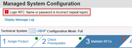 name or password incorrect.png