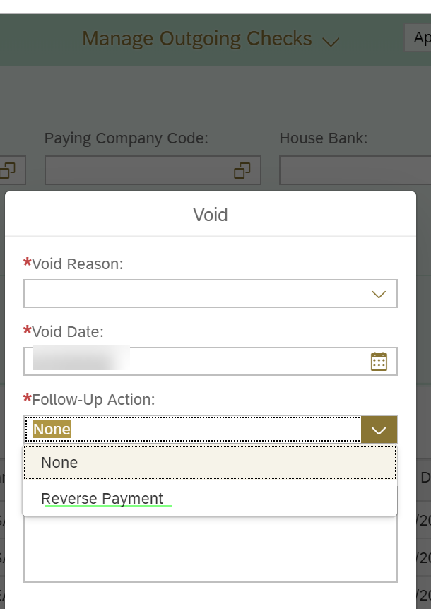 reversepayment.png