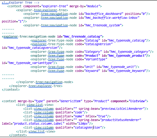 backoffice2.png
