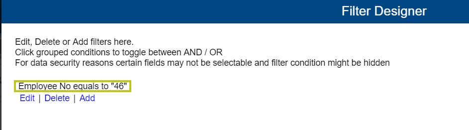 Filter.jpg