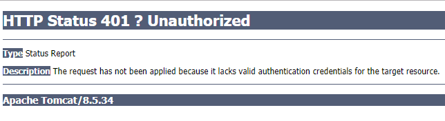401 Unauthorized Error.png