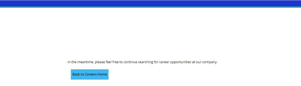 kba1.png