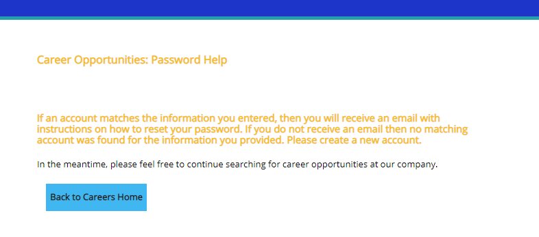 kba5.png