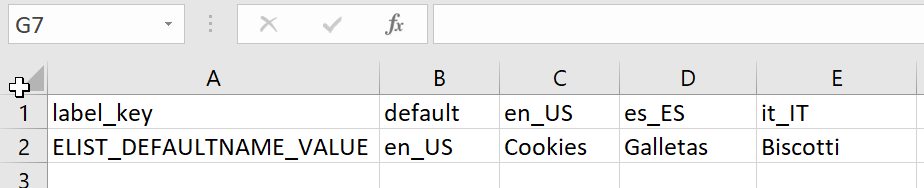 Translation.png