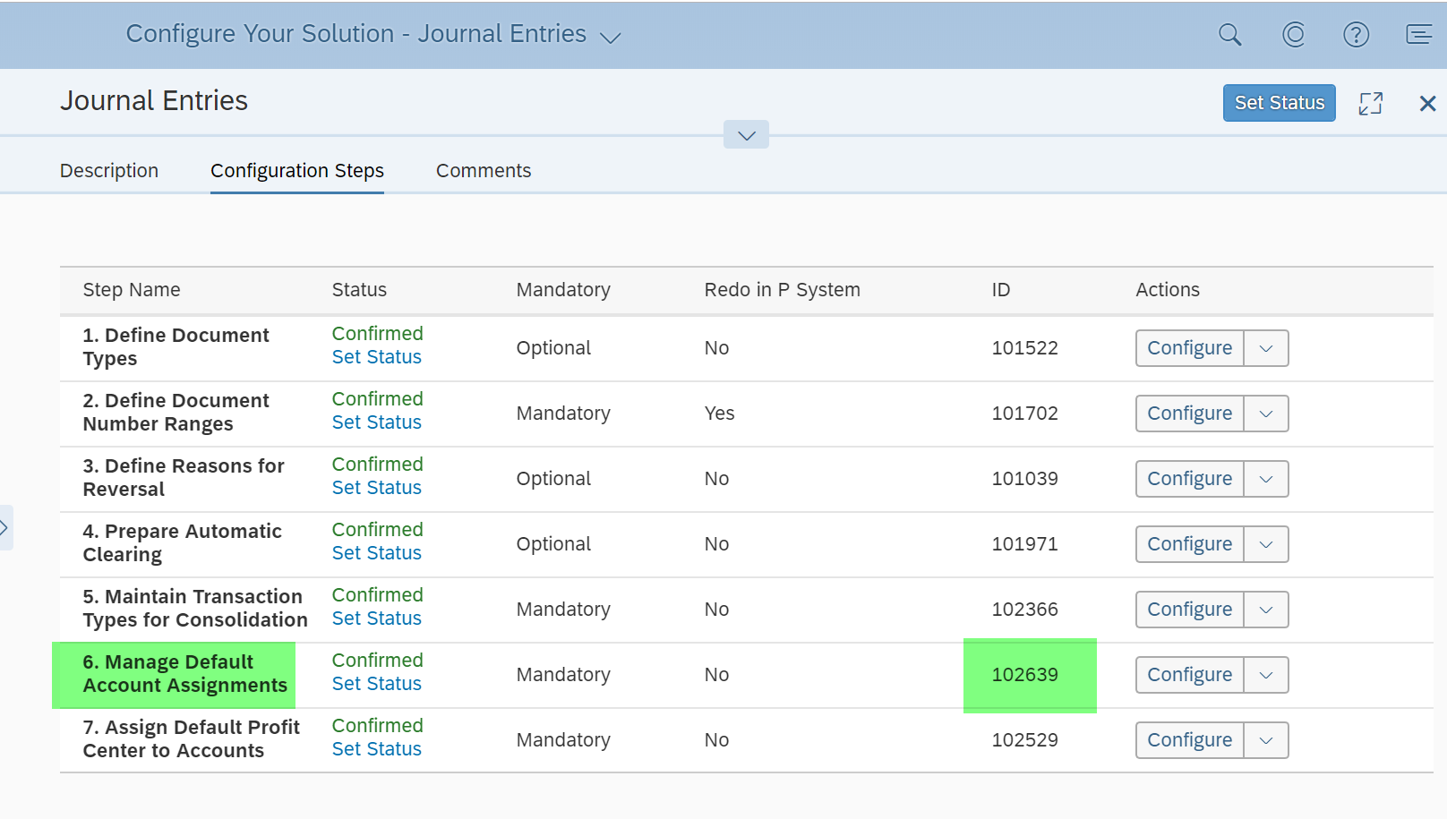 account requires an assignment to a co object in vl02n