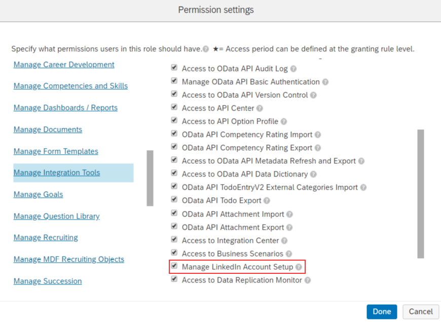 linkedin10.PNG