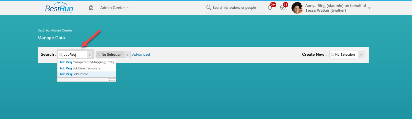 JobReq JobProfile.png