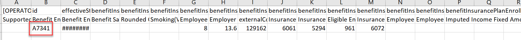InsurancePlanEnrollmentDetails_New.png
