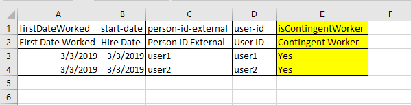 isContingentWorker.png