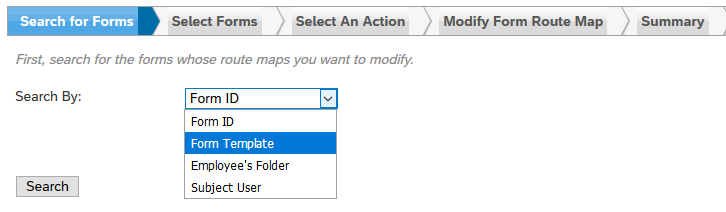 modify form route map.png