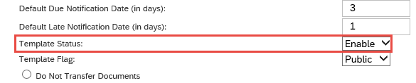 enable template stuts.png