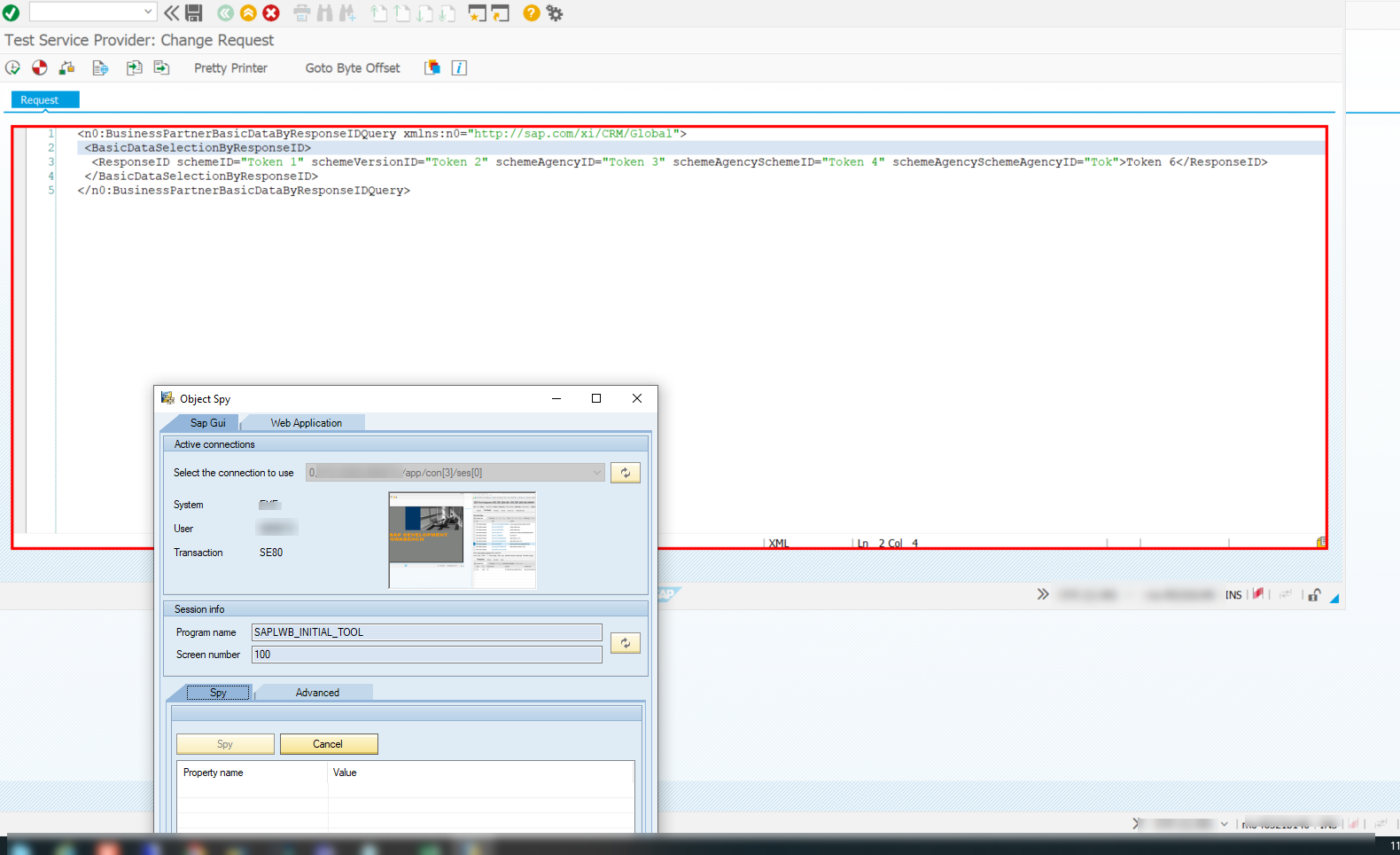 XML editor.png